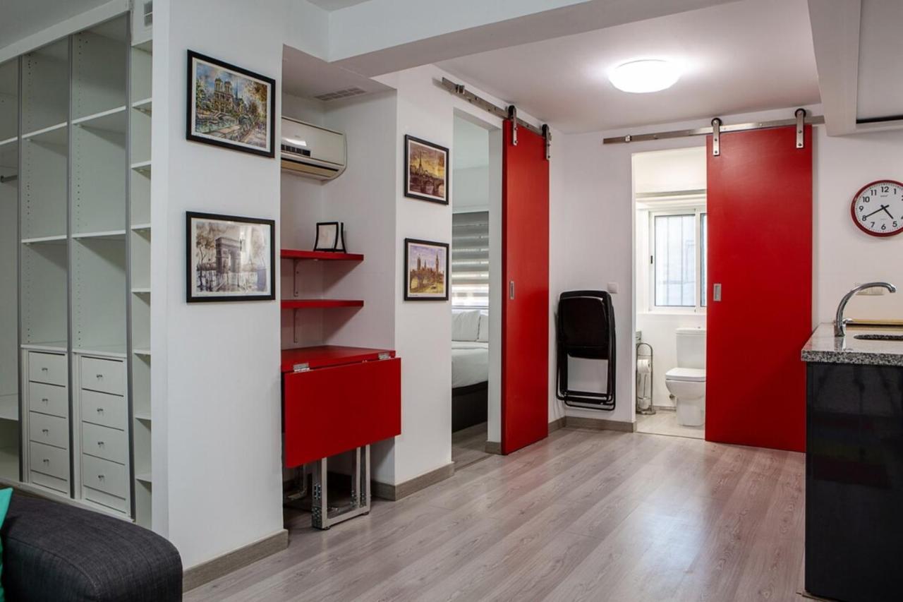 Cosy 2bed In Weasy Airport Access